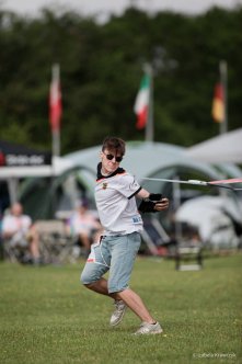 147-IMG_9182