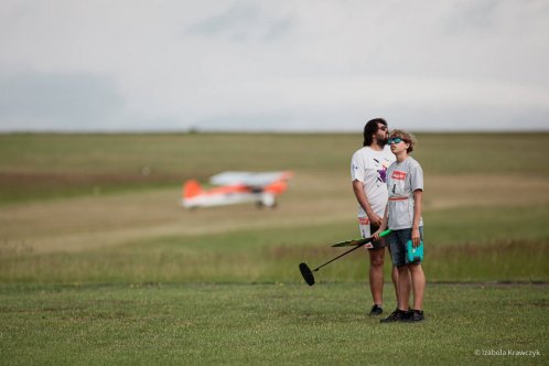 148-IMG_9190