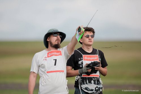 149-IMG_9199