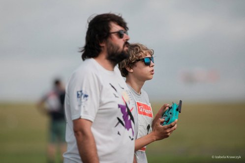 152-IMG_9205