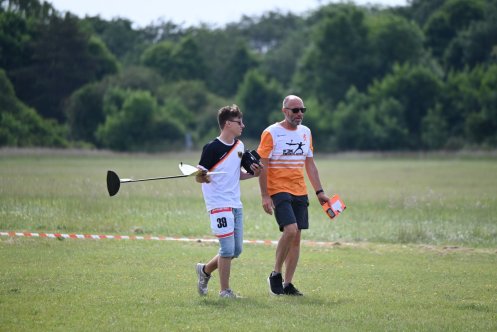 153-ARE_9674