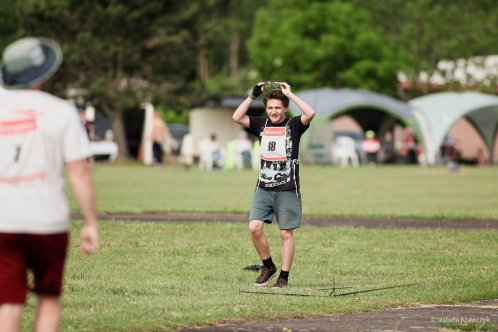 154-IMG_9221