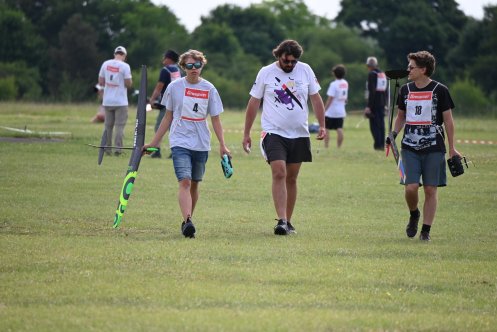 155-ARE_9676