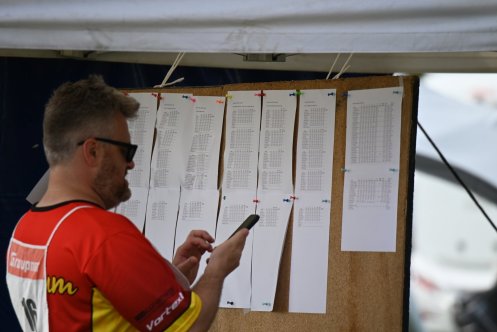 156-ARE_9678