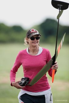 158-IMG_9247