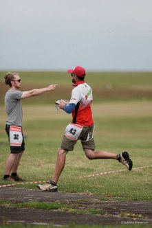 161-IMG_9300