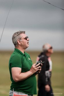 163-IMG_9309