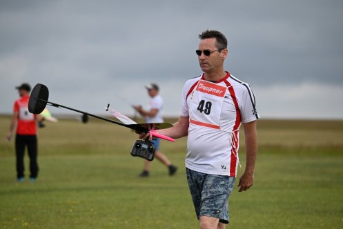 164-ARE_9688