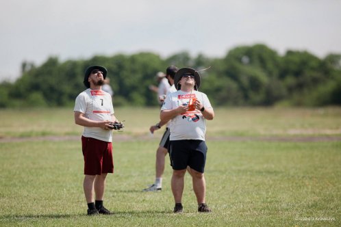 168-IMG_9353