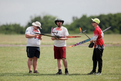 169-IMG_9361