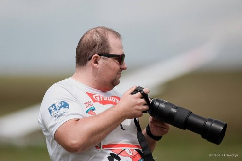 171-IMG_9363