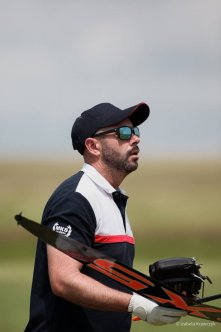 174-IMG_9395