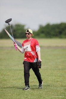 175-IMG_9426