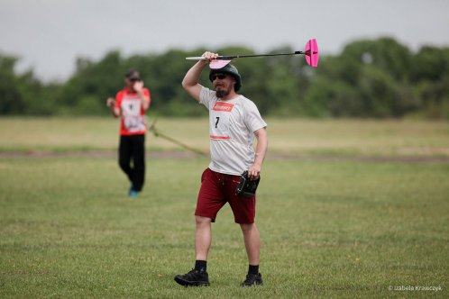 176-IMG_9427