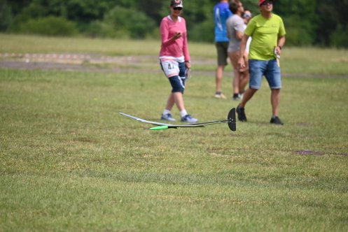 177-ARE_9708