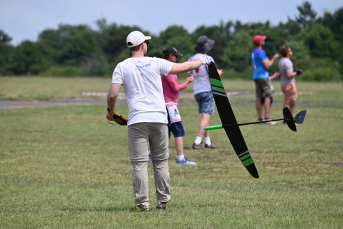 178-ARE_9709