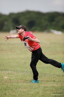 179-IMG_9475