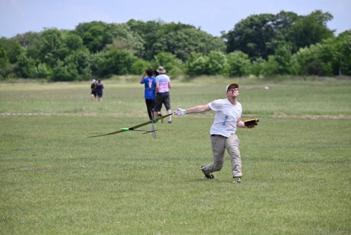 181-ARE_9720