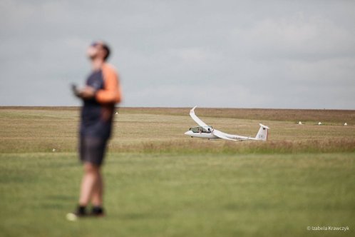 182-IMG_9513