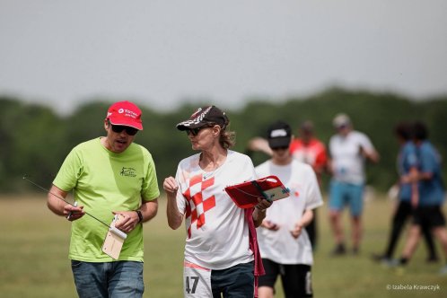 183-IMG_9529