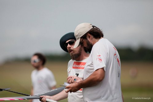 184-IMG_9531
