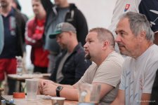 006-IMG_9774