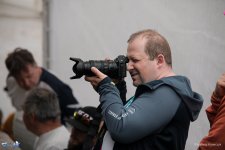 007-IMG_9775