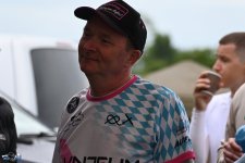 008-ARE_0003