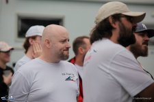 009-IMG_9779
