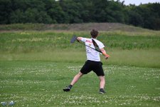 013-ARE_0008