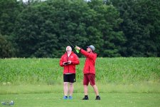 014-ARE_0019_01