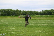 015-ARE_0026