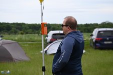 016-ARE_0036