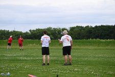 017-ARE_0045