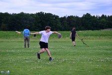 018-ARE_0065_01