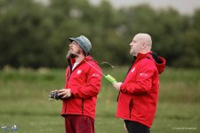 024-IMG_9808