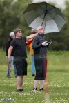 032-IMG_9824