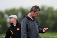 035-IMG_9861