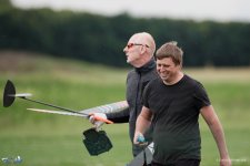 036-IMG_9867