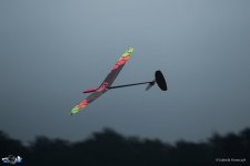 039-IMG_9902