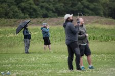 042-IMG_9938