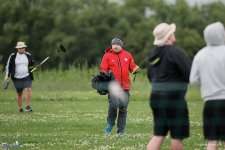 043-IMG_9942