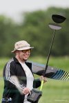 044-IMG_9944