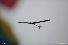 048-IMG_9995
