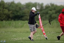 049-IMG_0015