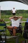 056-ARE_0109