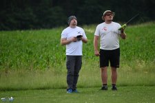 061-ARE_0115