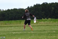 062-ARE_0116_01
