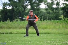 063-ARE_0119_01