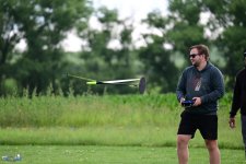 064-ARE_0120_01